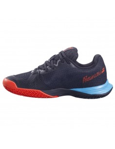 BABOLAT PADEL JR JET PREMURA 2 2