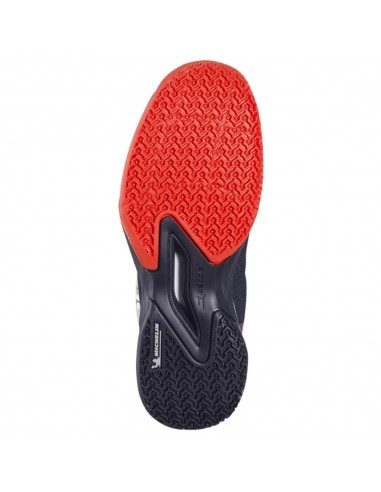 BABOLAT PADEL JR JET PREMURA 2
