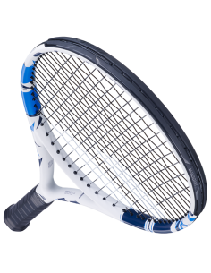 BABOLAT TENIS AD EVOKE TOUR STRUNG