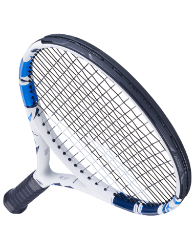 BABOLAT TENIS AD EVOKE TOUR STRUNG
