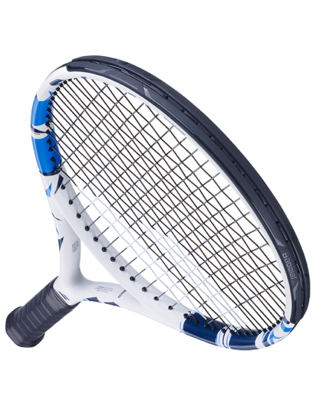 BABOLAT TENIS AD EVOKE TOUR STRUNG
