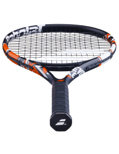 BABOLAT TENIS AD EVOKE TOUR STRUNG 2