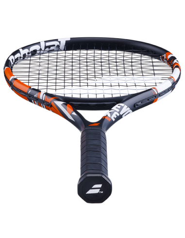 BABOLAT TENIS AD EVOKE TOUR STRUNG
