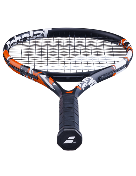 BABOLAT TENIS AD EVOKE TOUR STRUNG