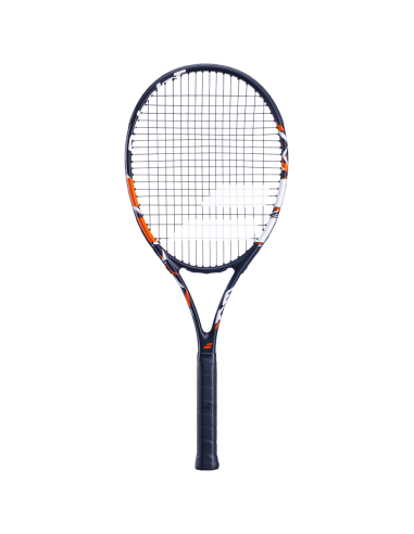 BABOLAT TENIS AD EVOKE TOUR STRUNG