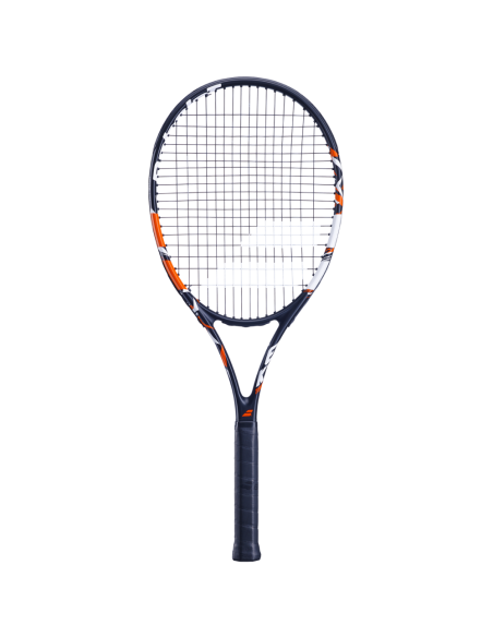BABOLAT TENIS AD EVOKE TOUR STRUNG