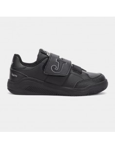 JOMA UNISEX W AGORA JR 2501