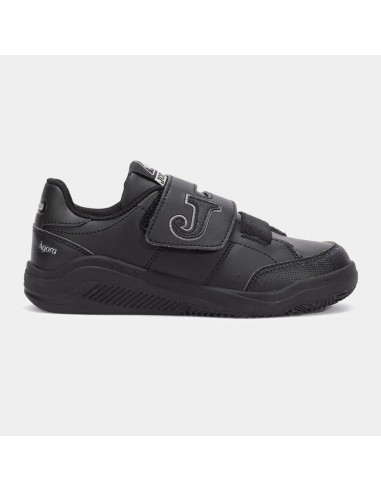 JOMA UNISEX W AGORA JR 2501