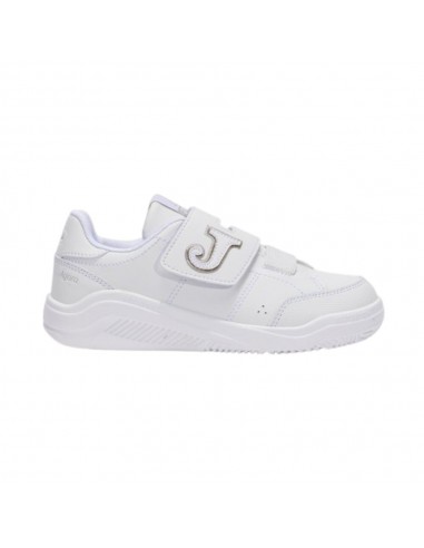 JOMA UNISEX W AGORA JR 2502