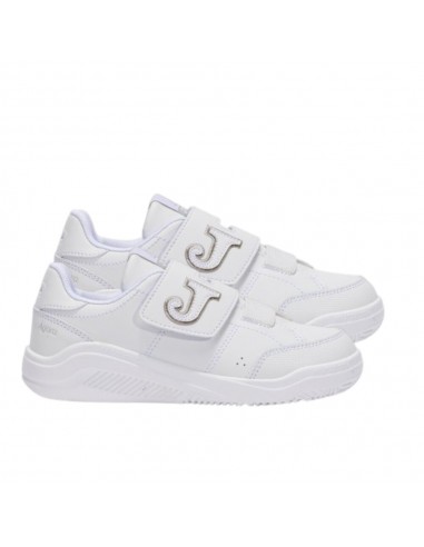 JOMA UNISEX W AGORA JR 2502