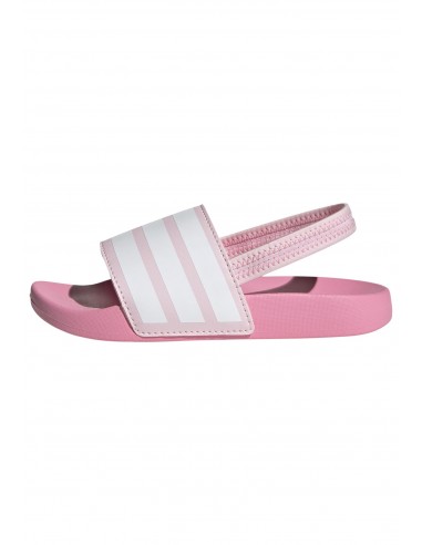 Chancla Adidas ADILETTE ESTRAP...