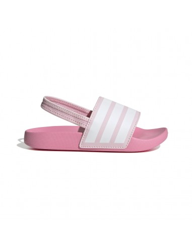 Chancla Adidas ADILETTE ESTRAP...