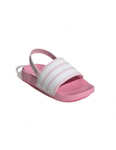Chancla Adidas ADILETTE ESTRAP...