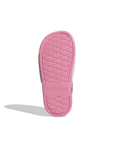 Chancla Adidas ADILETTE ESTRAP...