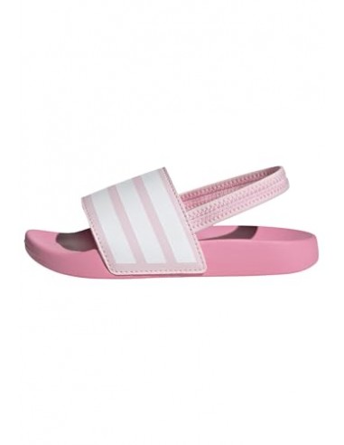 Chancla Adidas ADILETTE ESTRAP...