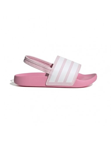 Chancla Adidas ADILETTE ESTRAP...