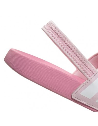 Chancla Adidas ADILETTE ESTRAP...