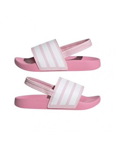 Chancla Adidas ADILETTE ESTRAP...