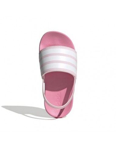 Chancla Adidas ADILETTE ESTRAP...