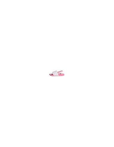 Chancla Adidas ADILETTE ESTRAP...