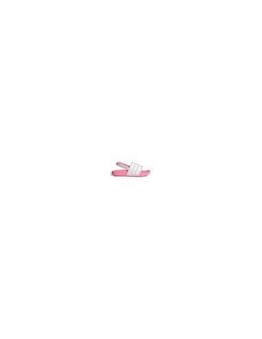 Chancla Adidas ADILETTE ESTRAP...