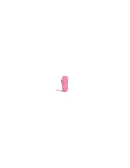 Chancla Adidas ADILETTE ESTRAP C-JR5331-ROSA-UNISEX JUNIOR
