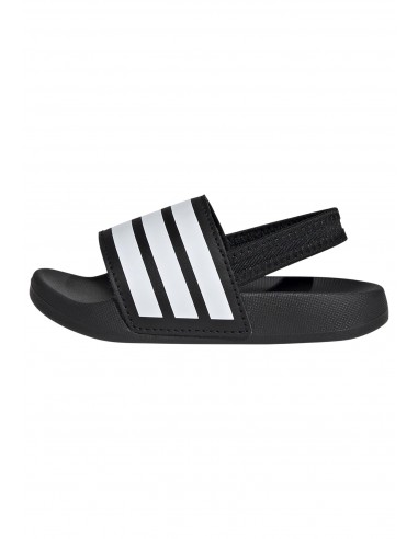 Chancla Adidas ADILETTE ESTRAP...