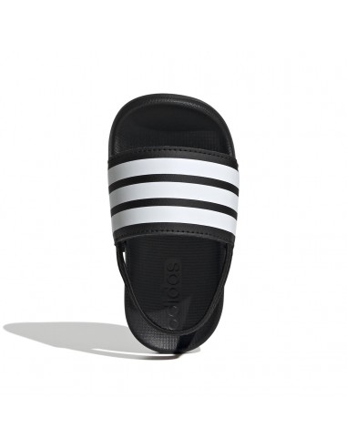 Chancla Adidas ADILETTE ESTRAP...