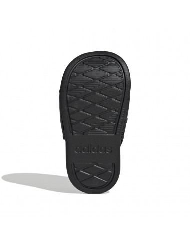 Chancla Adidas ADILETTE ESTRAP...