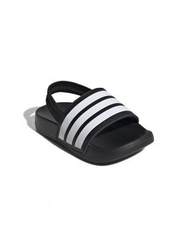 Chancla Adidas ADILETTE ESTRAP...