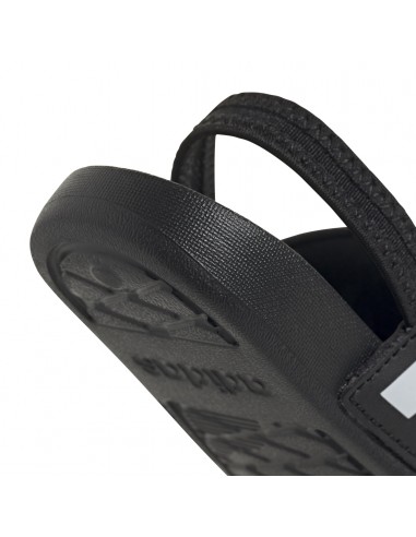 Chancla Adidas ADILETTE ESTRAP...