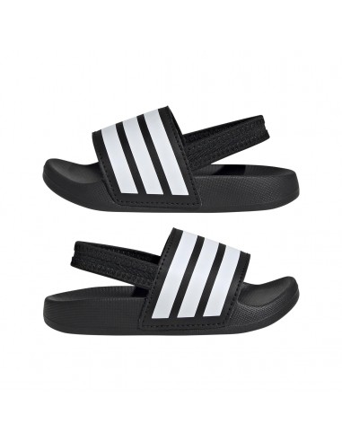 Chancla Adidas ADILETTE ESTRAP...