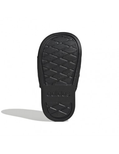 Chancla Adidas ADILETTE ESTRAP...