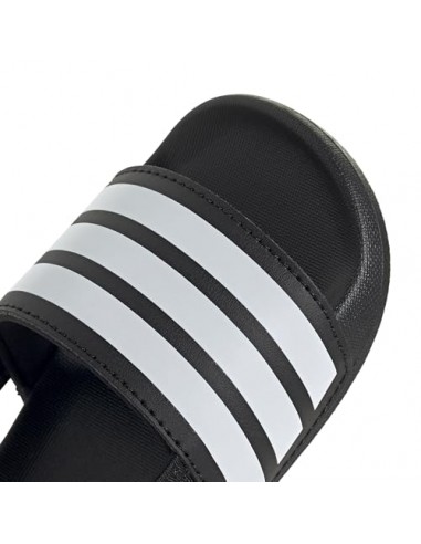 Chancla Adidas ADILETTE ESTRAP...