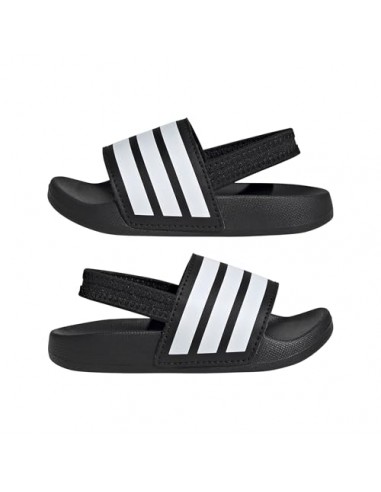 Chancla Adidas ADILETTE ESTRAP...