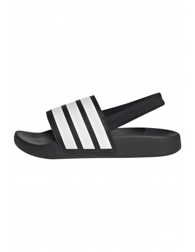 Chancla Adidas ADILETTE ESTRAP...