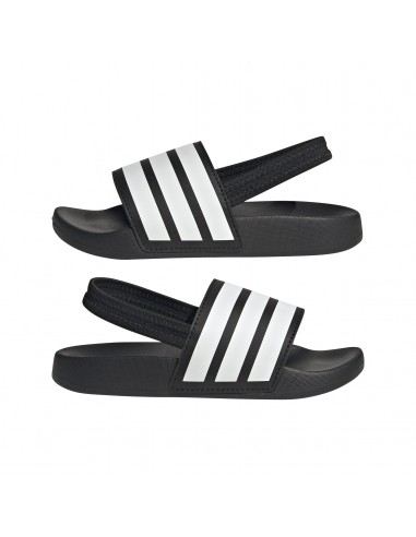 Chancla Adidas ADILETTE ESTRAP...