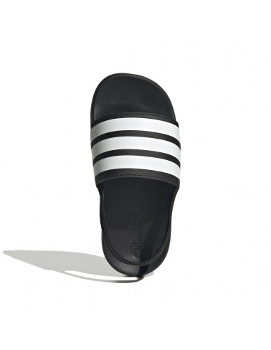 Chancla Adidas ADILETTE ESTRAP...