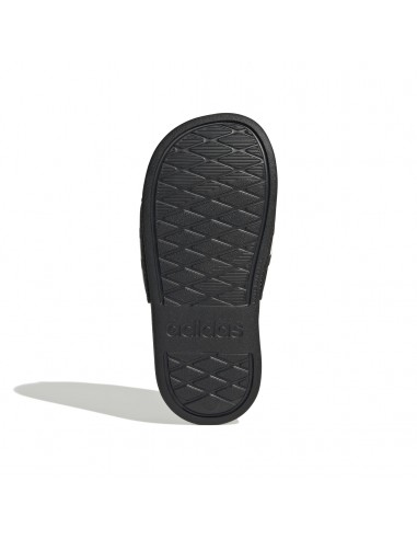 Chancla Adidas ADILETTE ESTRAP...
