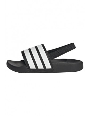 Chancla Adidas ADILETTE ESTRAP...