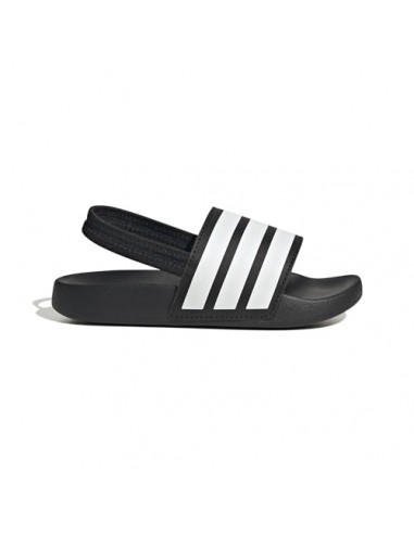 Chancla Adidas ADILETTE ESTRAP...