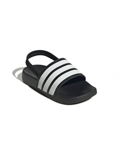 Chancla Adidas ADILETTE ESTRAP...
