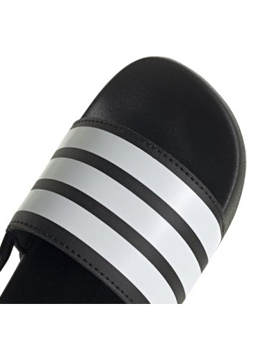 Chancla Adidas ADILETTE ESTRAP...