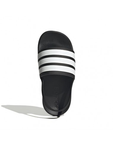 Chancla Adidas ADILETTE ESTRAP...