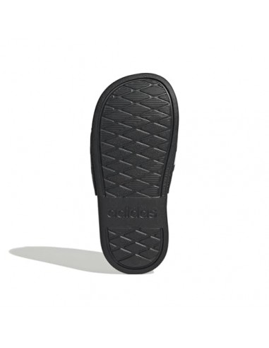 Chancla Adidas ADILETTE ESTRAP...