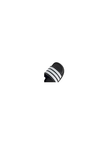 Chancla Adidas ADILETTE ESTRAP...