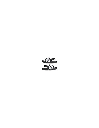 Chancla Adidas ADILETTE ESTRAP...
