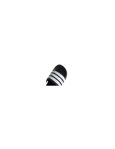 Chancla Adidas ADILETTE ESTRAP...