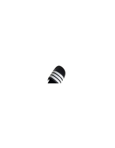 Chancla Adidas ADILETTE ESTRAP C-JR5328-NEGRO-UNISEX JUNIOR