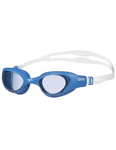 ARENA GAFAS THE ONE